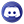 Discord Icon